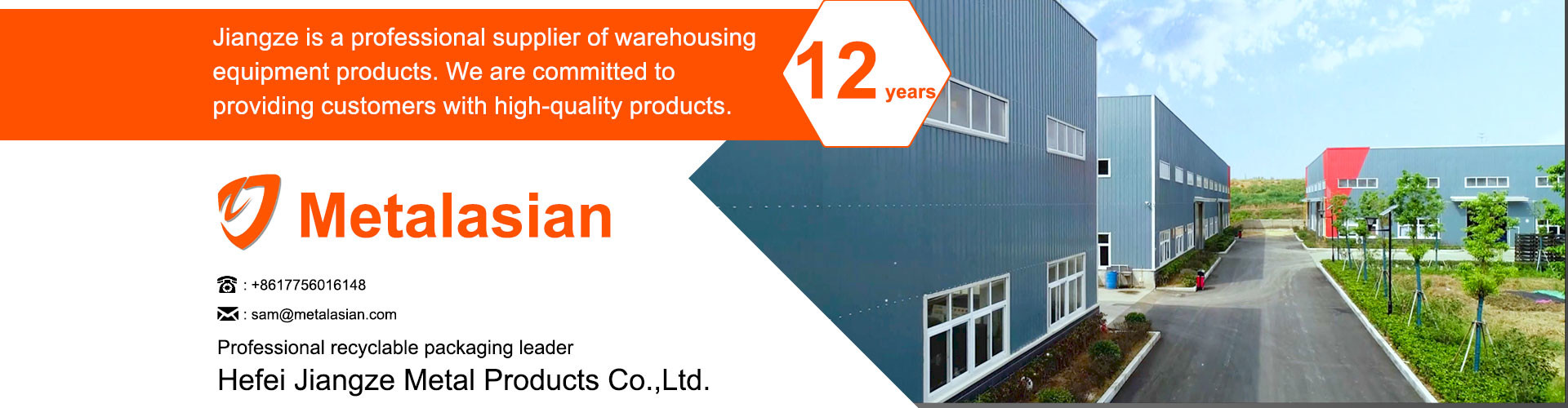 qualité Cage pliante de palette usine